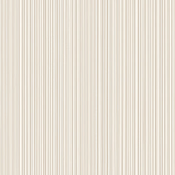 Classic Beige Stripes  62515-3